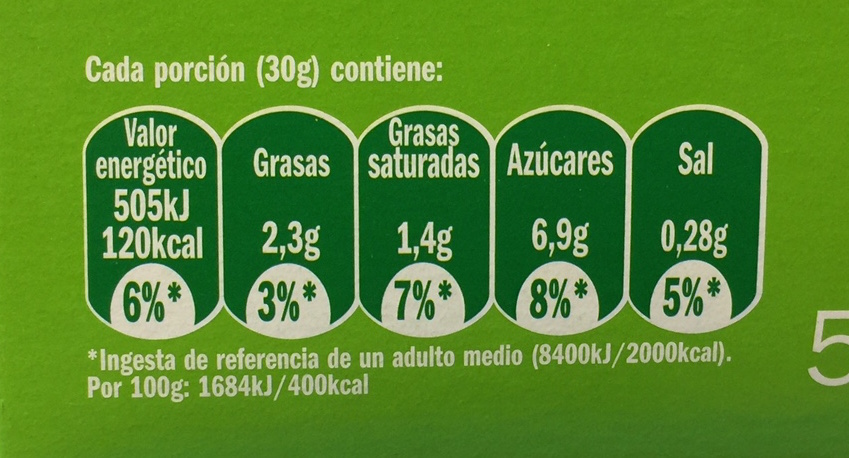 informacio-nutricional