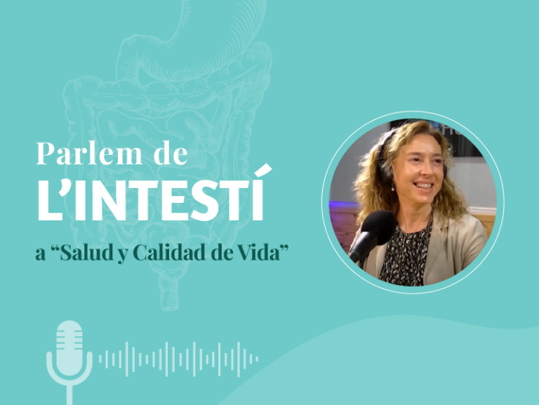 Intestí sa per ser feliç Nutresalut