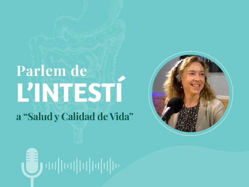 Intestí sa per ser feliç Nutresalut