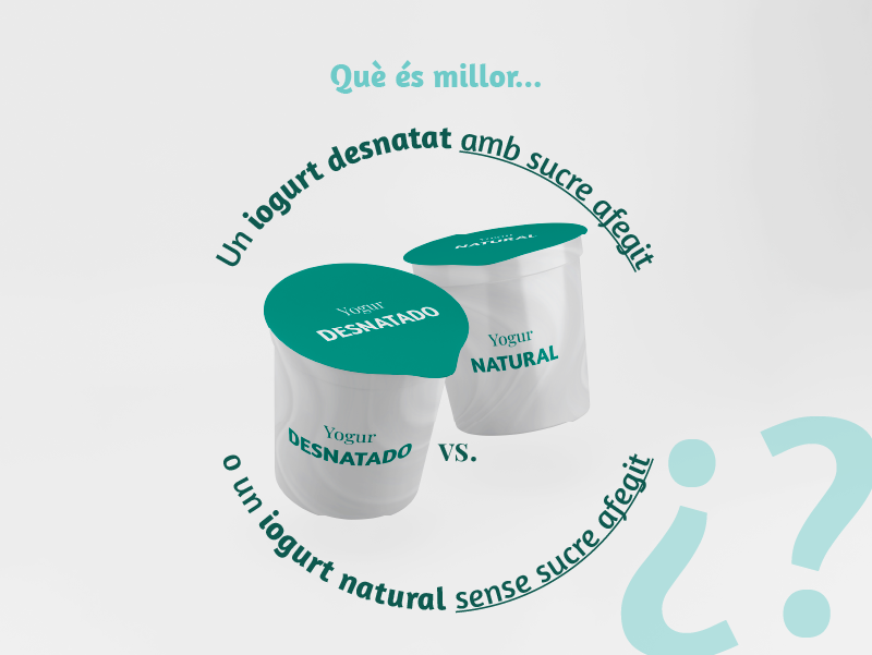 Quin iogurt és millor_Nutresalut
