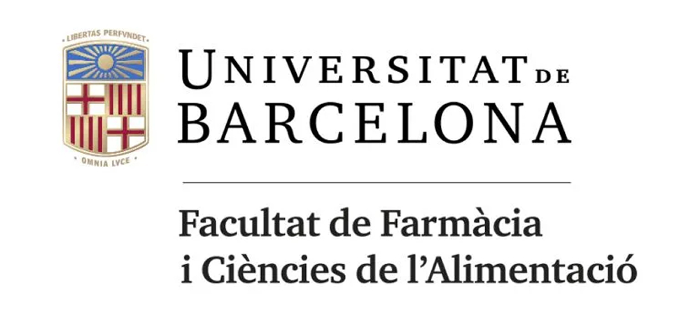 universitat de barcelona