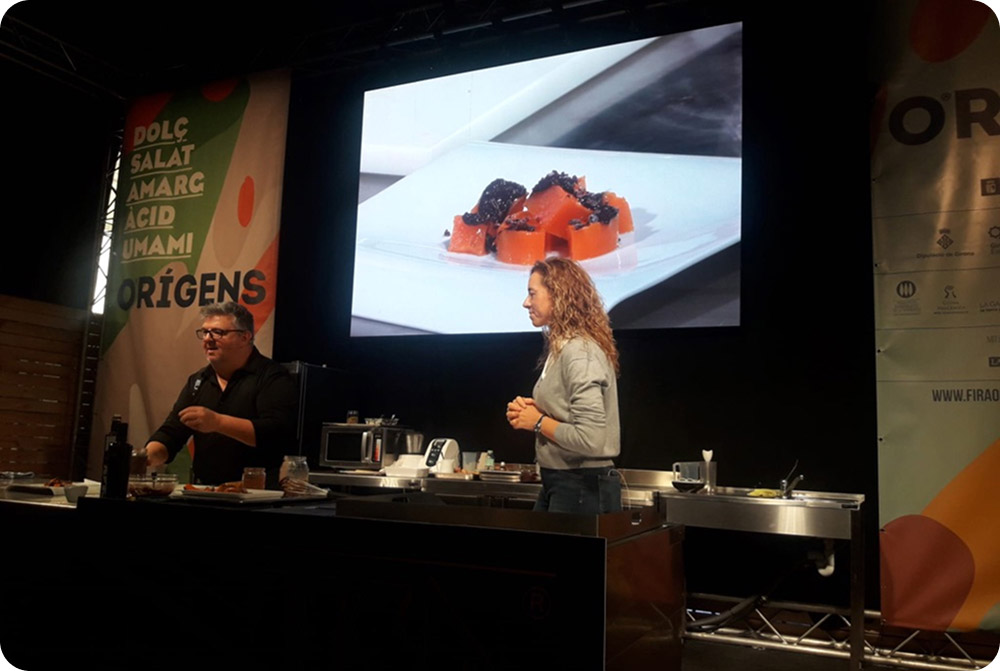 Formacions presencials i online