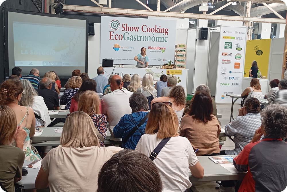 Formació a mida per a empreses i associacions