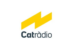 04-logos-medios-catradio