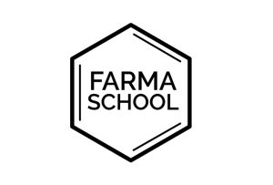 04-logos-medios-farmaschool