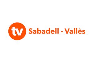 04-logos-medios-tvsabadellvalles