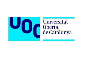 04-logos-medios-uoc