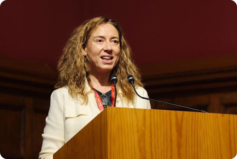 05-1-Science-and-Cooking-2024_2