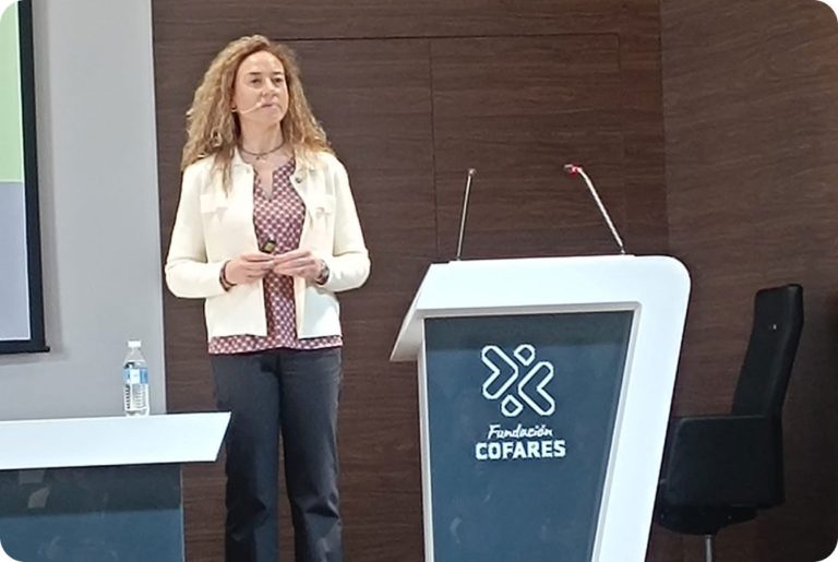 05-10-Jornada-Cofares-febrer-2025