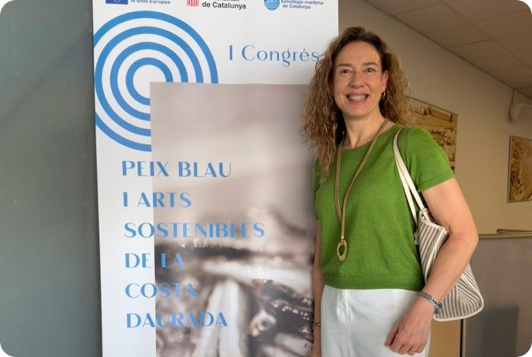 05-11-Congres-peix-blau-Tarragona