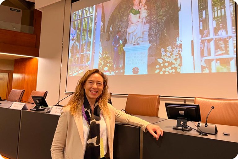 05-12-Universitat-de-Navarra_2