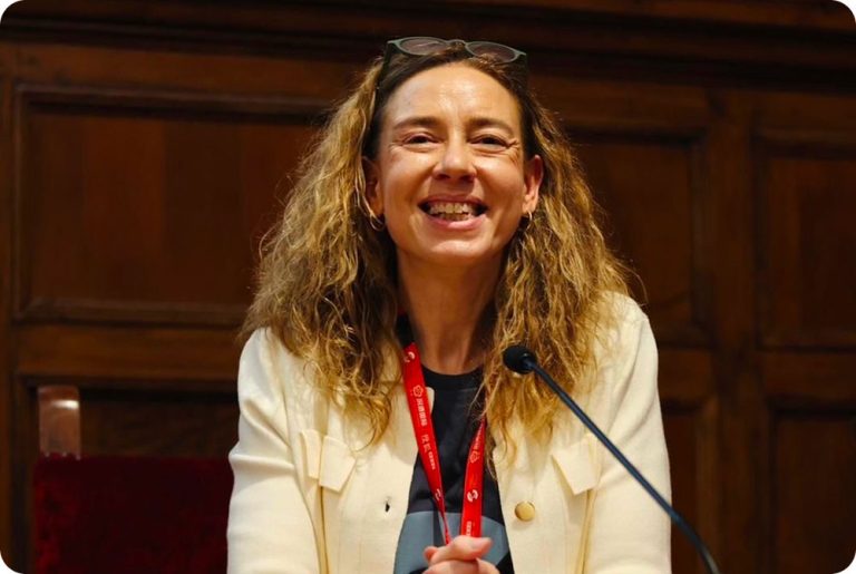 05-14-Science-and-Cooking-2024_1