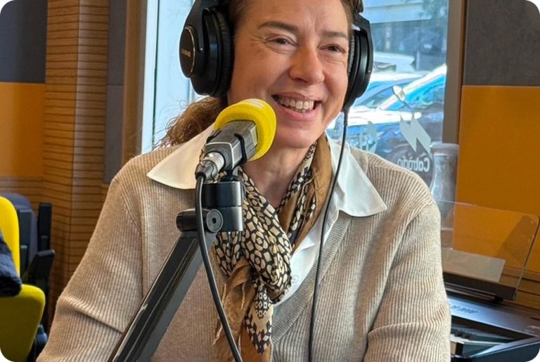 05-2-Catalunya-Radio-1