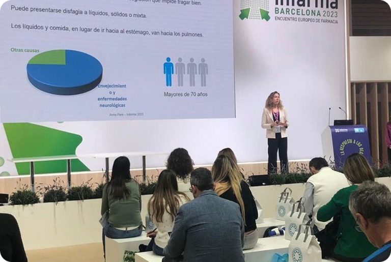 05-3-docencia-y-divulgacion-nutricion-y-salud-digestiva-2