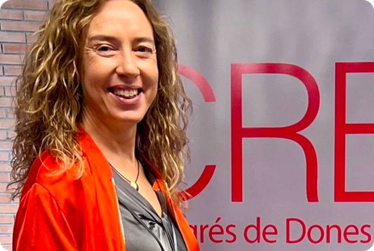 05-4-Congrés-Dones-d_Empresa-2024