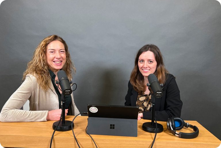 05-6-Entrevista-Fedefarma