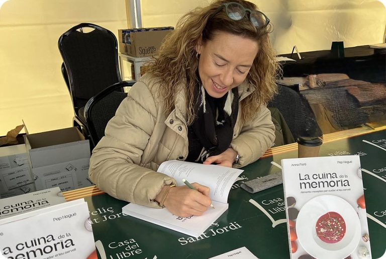 05-8-Sant-Jordi-2024