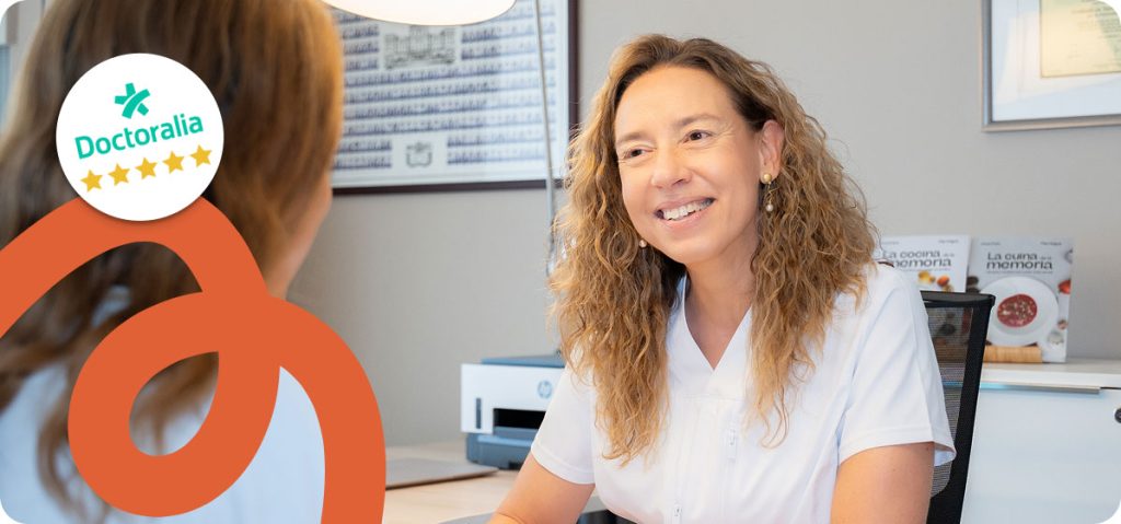 consulta-nutricionista-sabadell-y-online