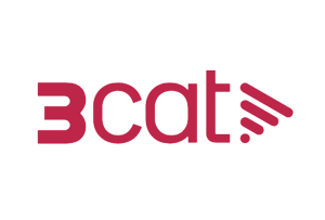 3cat